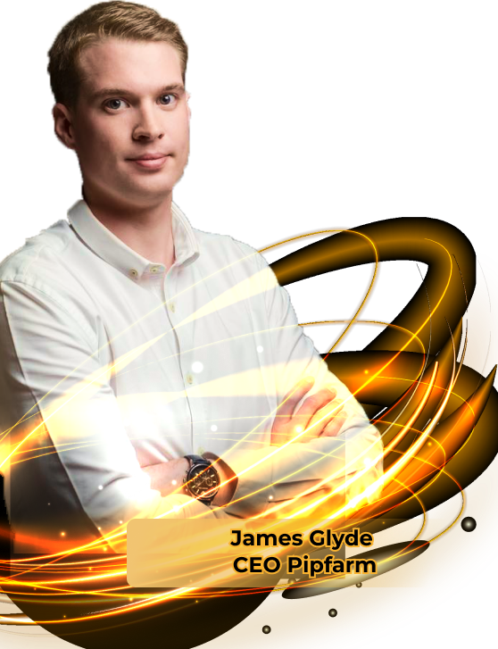 James Clyde