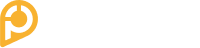 PipFarm Logo