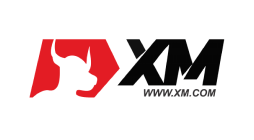 xm-broker