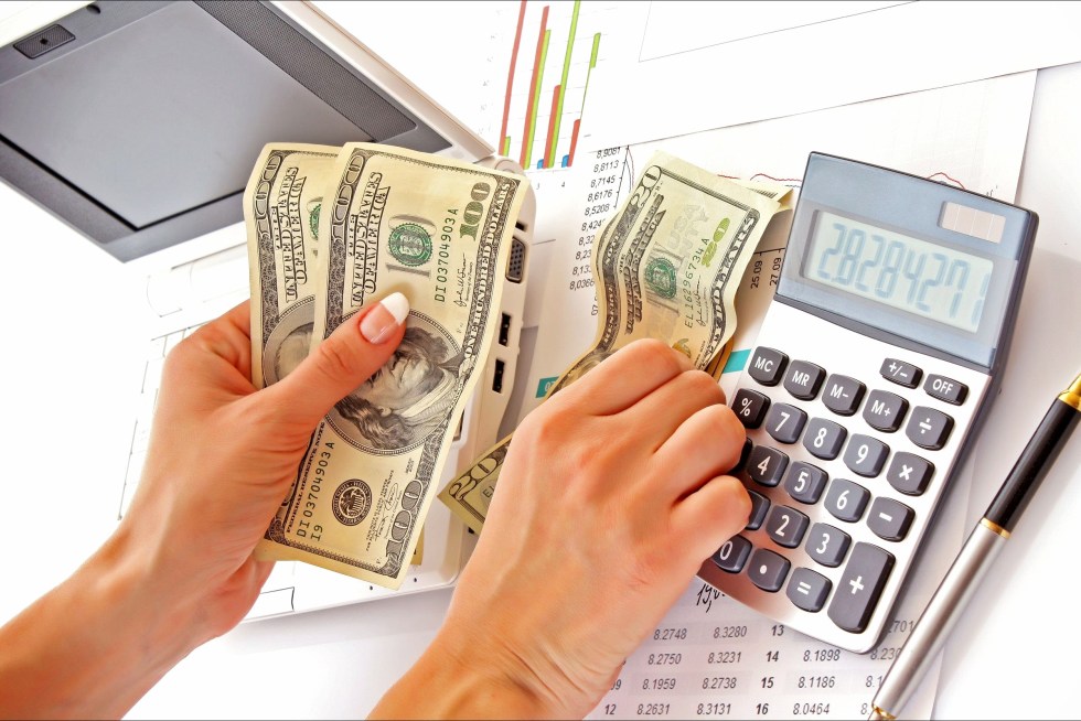 Quản lý vốn là mắt xích quan trọng trong sự thành công của một trader