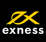 logo-exness