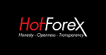 hotforex logo