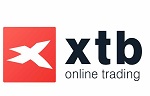 logo-xtb