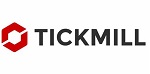 tickmill logo